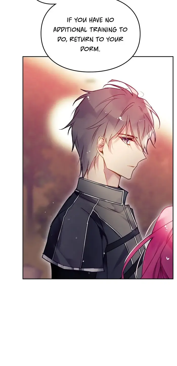 Villains Are Destined to Die Chapter 54 image 24_optimized